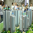 분양가,분양,올해,평균,재건축,서울,아파트