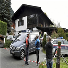 여자친구,남성,리조트