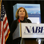 총재,연준,조지,인플레이션,인하