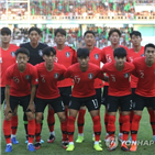 축구,현대차,대한축구협회