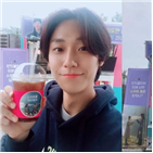 이도현,스위트홈