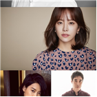 노희경,작가,신작