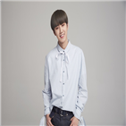 세븐,활동,클락