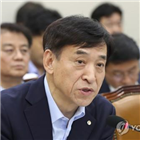 둔화,성장세,세계경제,총재,경제,경기