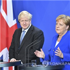 브렉시트,총리,영국,정부,합의,북아일랜드