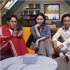 영화,방구석1열,정재형,유희열