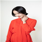 이정현,남편,결혼,선영,처음