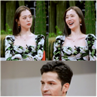 악플,알베르토,외국인,설리