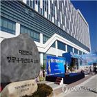 지체상금,한국항공우주,대비