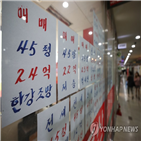 응답,의견,서울,현행