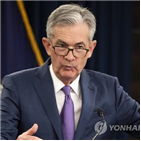 연준,인하,위원,기준금리,조정
