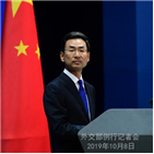 신장,중국,문제,인권