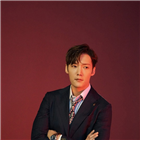 루갈,최진혁,출연,강기범