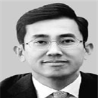 롯데손해보험,파트너스