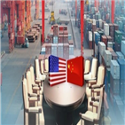 미국,협상,중국,무역협상,대한,스몰딜,대통령,기대