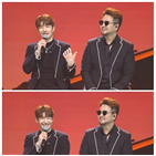 SBS,윤도현,스테이지