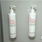 플라스틱,호텔,용기,시행