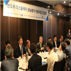 대기업,디스플레이,사업,생산라인,반도체,중소기업