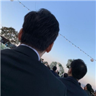 권다미,결혼식,김민준,대표