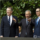 협상,진전,중국,무역,매체,문제