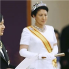 총리,일본,정부