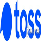 매각,비바리퍼블리카