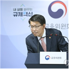 펀드,상품,사모펀드,투자자,환매,투자,문제,판매,출자약정액,라임자산운용