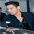 복귀,답글,비판