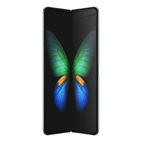 판매,물량,갤럭시폴드