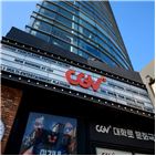 펀드,안정,임대수익,CGV