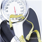 비만,위험,과체중,발암,보고서