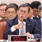 신한울,정부,3·4호기,보류,지난해