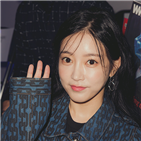 박소연