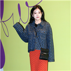 동대문디자인플라자