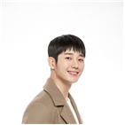 제작,예능,정해인,프로덕션