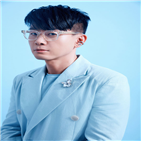 이승환,앨범,플라이