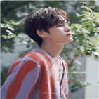 아이반,윙스,모습