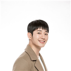 제작,예능,정해인,프로덕션