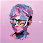 이승환,앨범,정규,플라이