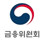 예대율,저축은행,규제