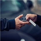 모빌리티,장기,렌터카