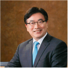 한컴그룹,미얀마,사장