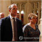 수출,터키,무기,시리아,대한