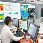 태풍,자료,예측,올해,센터장,국가태풍센터