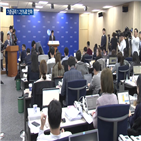 인하,기준금리,최저,추가,수준