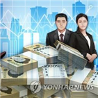 세대,자녀,지분,총수,보유,포인트,승계