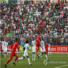 사우디,이스라엘,팔레스타인,축구대표팀,서안,요르단강,아랍국가