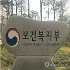 희귀질환,의료비,지정,산정특례,추가