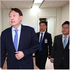 검찰,개혁,국민