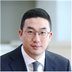 사업보고회,하반기,구광모